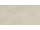 BALDOCER UNIK mrazuvzdorná rektifikovaná dlažba 60x120x0,89 cm Ivory lesklá (1,44m2)