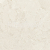 Gayafores CAMPASTONE mrazuvzdorná rektifikovaná dlažba 60x60x0,95 cm R10 Almond matná