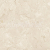 Gayafores CAMPASTONE mrazuvzdorná rektifikovaná dlažba 60x60x0,95 cm R10 Natural matná