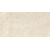 Gayafores CAMPASTONE mrazuvzdorná rektifikovaná dlažba 60x120x1,05 cm R10 Natural matná