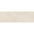 BALDOCER UNIK rektifikovaný obklad 30x90x1,05 cm Ivory matný (1,08m2)