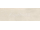 BALDOCER UNIK rektifikovaný obklad 30x90x1,05 cm Ivory matný (1,08m2)