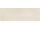 BALDOCER UNIK rektifikovaný obklad 30x90x1,05 cm Ivory matný (1,08m2)