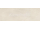 BALDOCER UNIK rektifikovaný obklad 30x90x1,05 cm Ivory matný (1,08m2)