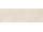 BALDOCER UNIK rektifikovaný obklad 30x90x1,05 cm Ivory matný (1,08m2)