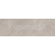 BALDOCER UNIK rektifikovaný obklad 30x90x1,05 cm Taupe matný (1,08m2)