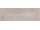 BALDOCER UNIK rektifikovaný obklad 30x90x1,05 cm Taupe matný (1,08m2)