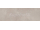 BALDOCER UNIK rektifikovaný obklad 30x90x1,05 cm Taupe matný (1,08m2)