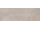 BALDOCER UNIK rektifikovaný obklad 30x90x1,05 cm Taupe matný (1,08m2)