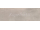 BALDOCER UNIK rektifikovaný obklad 30x90x1,05 cm Taupe matný (1,08m2)