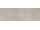 BALDOCER UNIK rektifikovaný obklad 30x90x1,05 cm Taupe matný (1,08m2)
