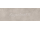 BALDOCER UNIK rektifikovaný obklad 30x90x1,05 cm Taupe matný (1,08m2)