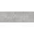 BALDOCER UNIK rektifikovaný obklad 30x90x1,05 cm Grey matný (1,08m2)
