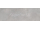 BALDOCER UNIK rektifikovaný obklad 30x90x1,05 cm Grey matný (1,08m2)