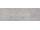 BALDOCER UNIK rektifikovaný obklad 30x90x1,05 cm Grey matný (1,08m2)