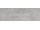 BALDOCER UNIK rektifikovaný obklad 30x90x1,05 cm Grey matný (1,08m2)