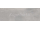 BALDOCER UNIK rektifikovaný obklad 30x90x1,05 cm Grey matný (1,08m2)