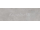 BALDOCER UNIK rektifikovaný obklad 30x90x1,05 cm Grey matný (1,08m2)