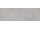 BALDOCER UNIK rektifikovaný obklad 30x90x1,05 cm Grey matný (1,08m2)