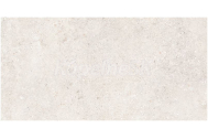 Cersanit Rocket Stone mrazuvzdorná rektifikovaná dlažba 59,8x119,8x0,8 cm R9 Biela matná