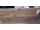 INVADO dvere 80 Ľavé NORMA DECOR 1 plné, Laminolack Dub Flagstaff B744-II.trieda