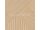 Cersanit Woodray GPT1070 mrazuvzdorná rektifikovaná dlažba 59,8x59,8x0,8 cm R10B Beige mat