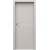 PORTA Doors SET Bezfalcové dvere VECTOR PREMIUM T Plné, UV Lak premium Plus Kašmír+zárubeň
