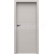 PORTA Doors SET Bezfalcové dvere VECTOR PREMIUM E Plné, UV Lak premium Plus Kašmír+zárubeň