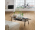 Krono Original Super Natural Dub Credenza K338 laminátová podlaha 1285x192x8 mm 4V drážka