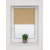 Egibi Roleta BLACKOUT SILVER 81x150cm BÉŽOVÁ farba č. 53