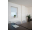 Egibi Tieniaca roleta TOP 62x150cm BIELA n.126