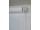 Egibi Tieniaca roleta TOP 62x150cm BIELA n.126