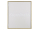 Egibi Podkrovné dvere Oman Dk Termo 100x60cm (Ud = 1,22 W/m2*K)