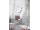 Egibi Strešné okno PVC 3sklo 66x118 kývne IGOV N22