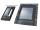 Egibi Strešné okno PVC 3sklo 78x98 kyvné IGX F1 - Fix s lemovaním RESET a AKP