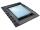 Egibi Strešné okno PVC 3sklo 78x98 kyvné IGX F1 - Fix s lemovaním RESET a AKP