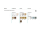 PORTA Doors SET Rámové dvere VERTE HOME G.1 so sklom, fólia Fiord+zárubeň