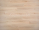 RIGID Dub Viedenský s podložkou kompozitná vinylová vodeodolná podlaha 1220x229x5,5mm,4V