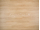 RIGID Hikora s podložkou kompozitná vinylová vodeodolná podlaha 1220x229x5,5mm,4V