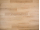 RIGID Dub Šumavský s podložkou kompozitná vinylová vodeodolná podlaha 1220x229x5,5mm,4V