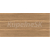 Cersanit Rollwood GPT1094 mrazuvzd rektifik dlažba 59,8x119,8x0,8 cm R10 Hnedá štrukt. mat