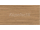 Cersanit Rollwood GPT1094 mrazuvzd rektifik dlažba 59,8x119,8x0,8 cm R10 Hnedá štrukt. mat