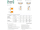 PORTA Doors SET Rámové dvere Porta Balance B.0 plné fólia Dub Arles Toffe a zárubeň