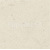 Cersanit Liv Jura Landscape mrazuvzd. rektifikovaná dlažba 59,8x59,8x0,8 mm R10B Cream mat