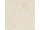 Cersanit Liv Jura Landscape mrazuvzd. rektifikovaná dlažba 59,8x59,8x0,8 mm R10B Cream mat