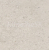 Cersanit Liv Jura Landscape mrazuvzd. rektifikovan dlažba 59,8x59,8x0,8 mm R10B Greige mat