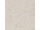 Cersanit Liv Jura Landscape mrazuvzd. rektifikovan dlažba 59,8x59,8x0,8 mm R10B Greige mat