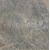 Cersanit Liv Membro mrazuvzdorná rektifikovaná dlažba 59,8x59,8x0,8 cm R10B Brown matná