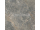 Cersanit Liv Membro mrazuvzdorná rektifikovaná dlažba 59,8x59,8x0,8 cm R10B Brown matná