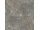 Cersanit Liv Membro mrazuvzdorná rektifikovaná dlažba 59,8x59,8x0,8 cm R10B Brown matná